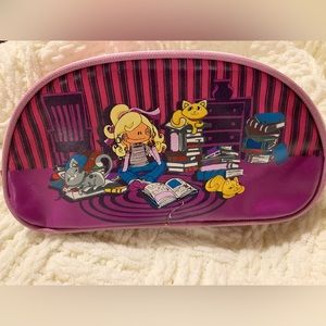 Pencil box